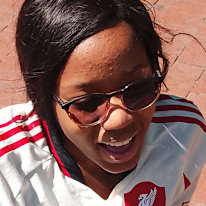 Mpho