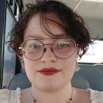 Karleen