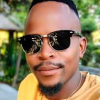 Humbulani