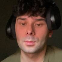 Matthew
