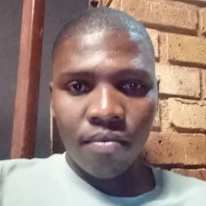 Thabang Theophelius