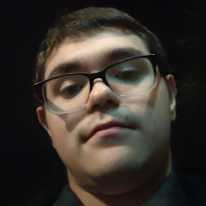 Adin