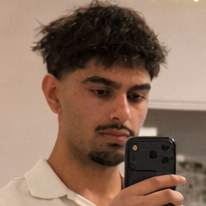Aryan