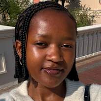 Olwethu