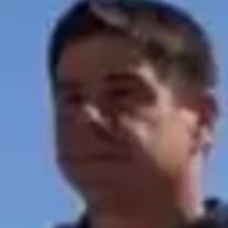 Brendan