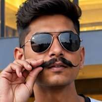 Rana