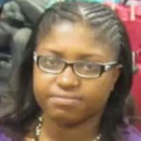 Yaneeka