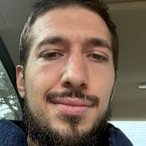 Pasha