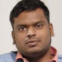 Karthik