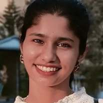 Gloria