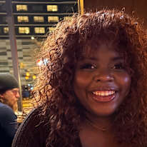 Tanesha