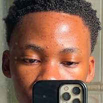 Tatenda