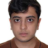 Jash
