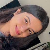Priyanka Pokharel