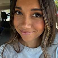 Adriana Beals