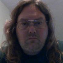 Jonathan Crisci