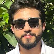 Abhishek Soni
