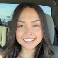 Laurine Jenna Gutierrez