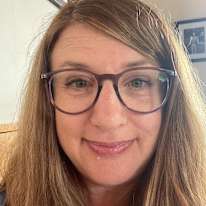 Melissa
