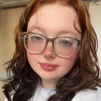 Jolene