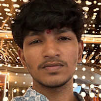 devendra