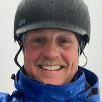 Joshua Garrett