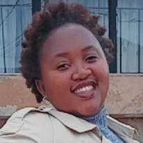 Xolile Minenhle Lethukuthula Mathaphuna