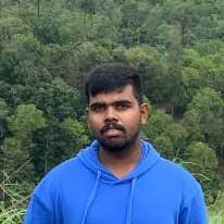 Gowtham