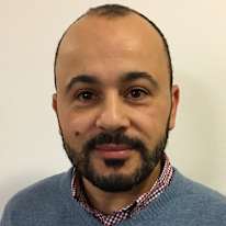 Mustapha Jelti