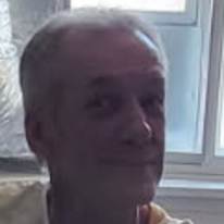 Phillip Villeneuve