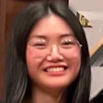 Evelyn Zhang