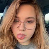 Maddie
