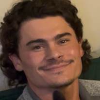 Christian