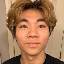 Kenneth Yi