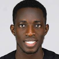 Babatunde