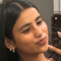 Gurwinder Kaur