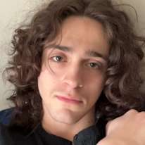 Gabriel