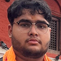 Pratik Poudel