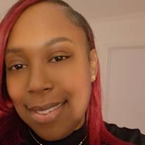 Shonteia Rouse
