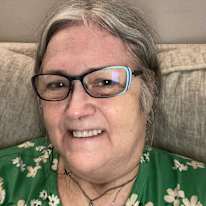 Anita