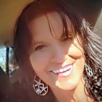 Nancy Lee Tucker