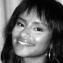 Yolane Gaillard