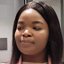 Kanyisa