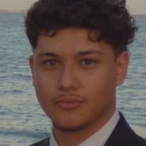 Antonio
