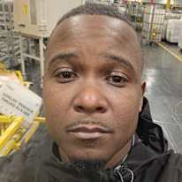 Jamaal