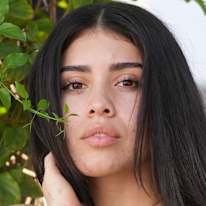 Lluvia Ramirez