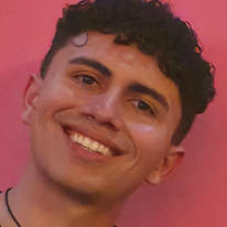 Jose