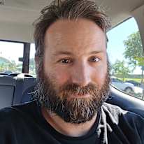 Ted