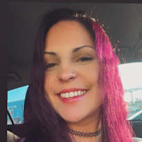 Leann Branz