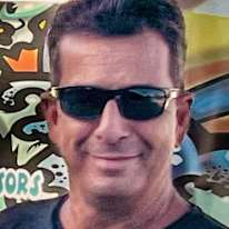 Ronald Bova